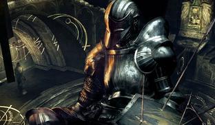 Вечные души – ремейк Demon’s Souls сравнили с оригиналом